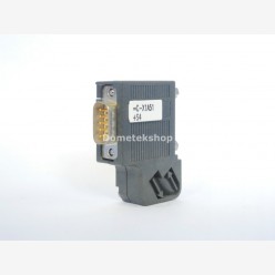 Siemens 6ES7 972-0BB41-0XA0